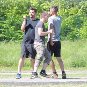 Aéro 06 05 2018 12